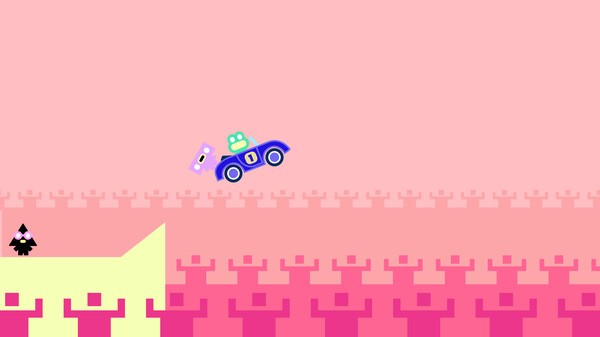 手繪風(fēng)2D多人對戰(zhàn)休閑游戲《Cow Chess》Steam上線，支持中文！