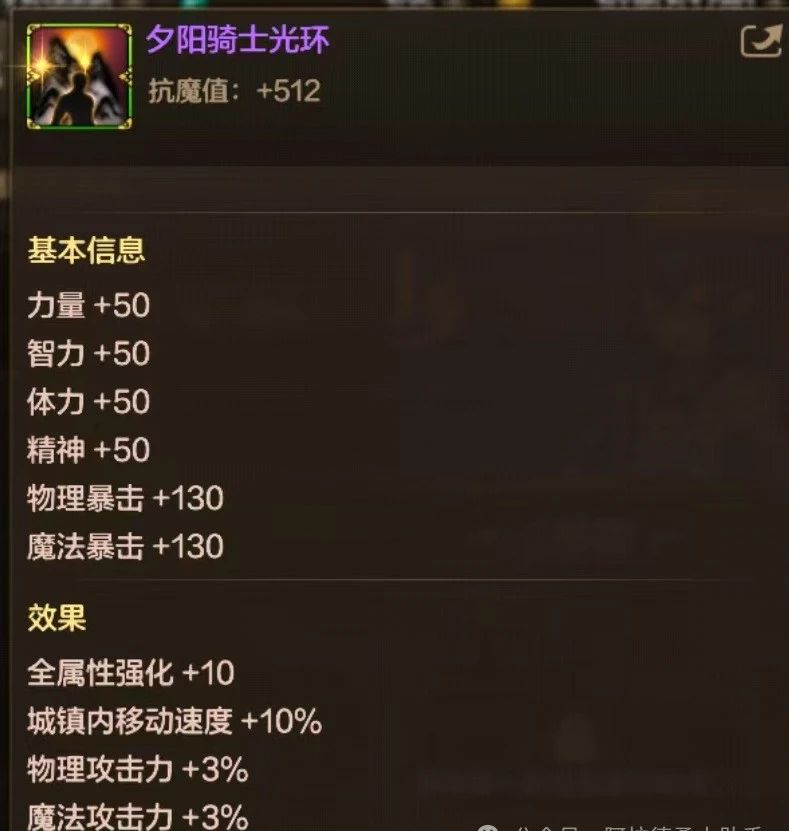DNF手游雙尊限時返場，魔影幻形禮包新模式上線，每周獎勵提升等你來拿！