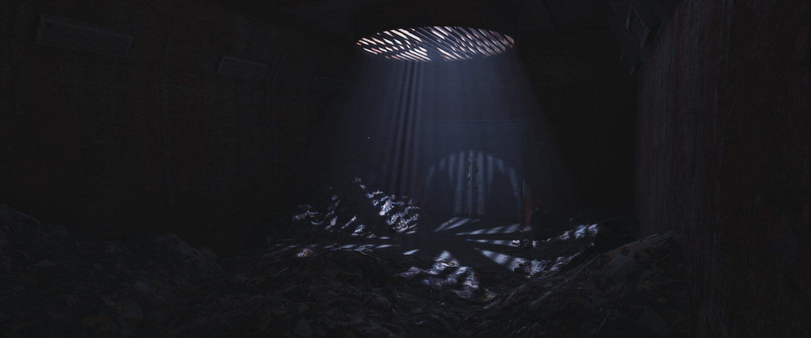 恐怖游戲《波比的游戲時(shí)間》最新DLC“第四章”Steam頁(yè)面上線，發(fā)售日期待定！