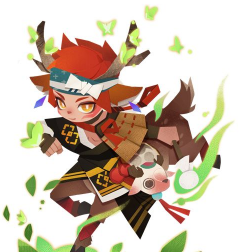 陰陽師妖怪屋式神推薦 陰陽師妖怪屋式神推薦