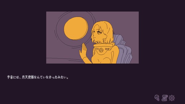 奇葩主題勇者勸退魔王冒險(xiǎn)新游《鞋帶物語(yǔ)》Steam頁(yè)面上線！