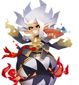陰陽師妖怪屋式神推薦 陰陽師妖怪屋式神推薦