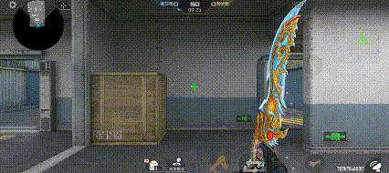 cb1f72d81cc28febb8e22b4506b57ef7.gif