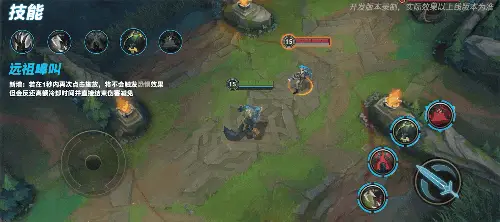 8.GIF