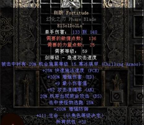 QQ截圖20240301101710.jpg
