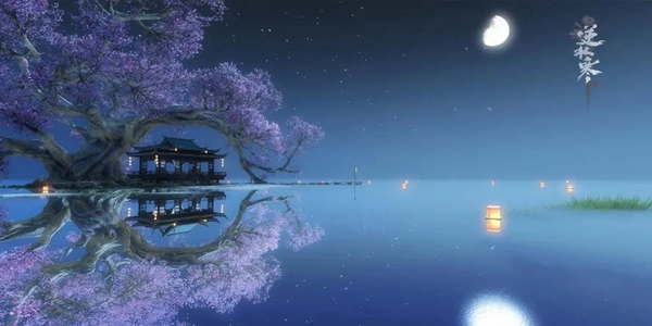 逆水寒手游遙尋夢鄉(xiāng)怎么做