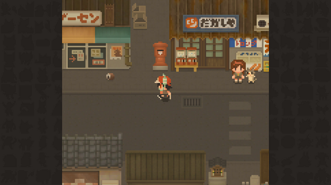 快節(jié)奏貓咪主角在線對(duì)戰(zhàn)新游《迷因朋友》登陸Steam！