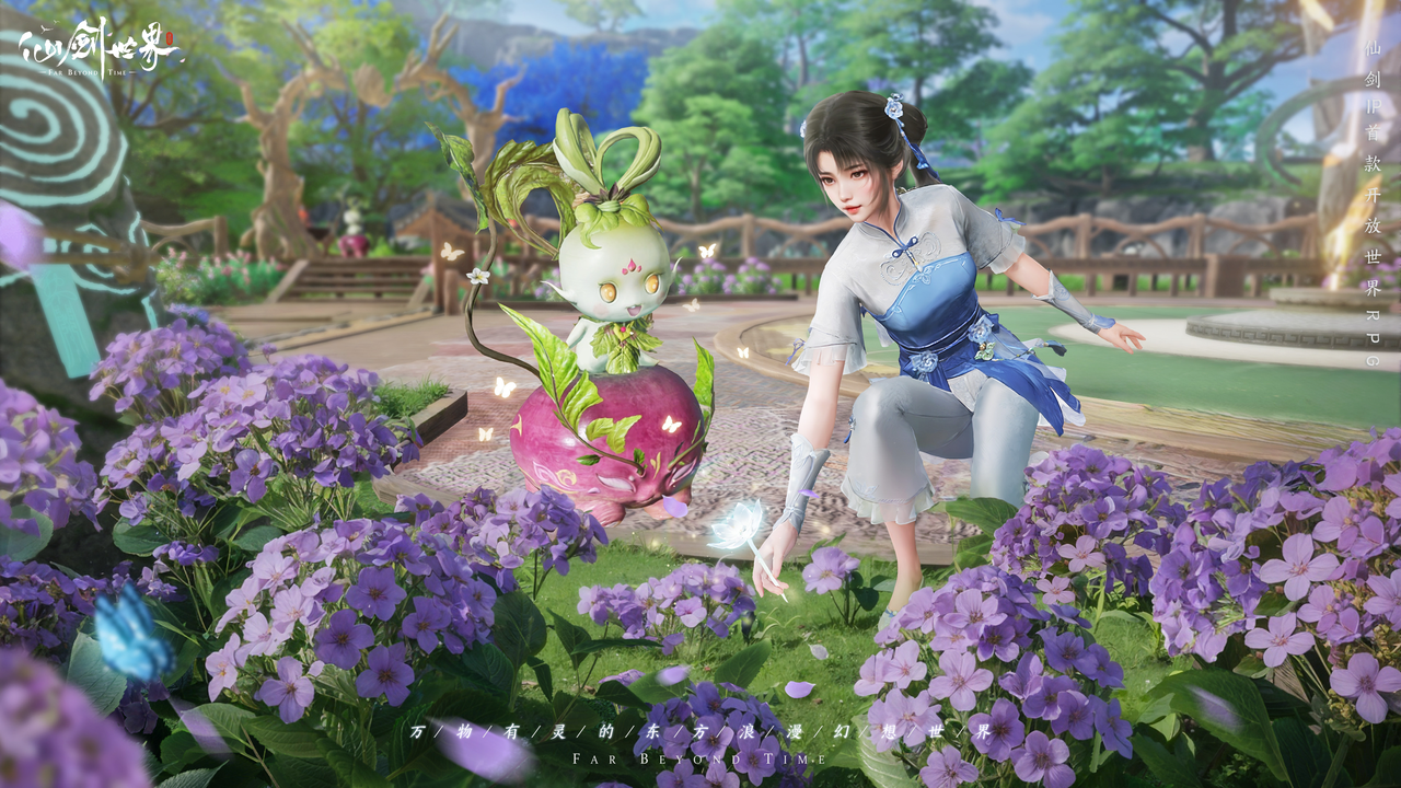 16.png