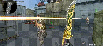 df0bf6fc35231774682df7fb919748ce.gif
