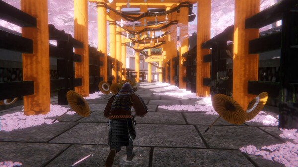 《彌助模擬器》Steam試玩發(fā)布，提前感受彌助故事！