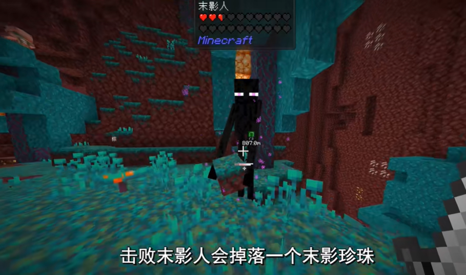QQ20250310-152719.jpg