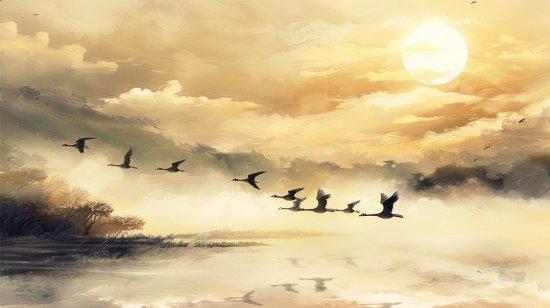 畫風奇特：《黑神經：悟空破天》上架Steam，8月發(fā)售！