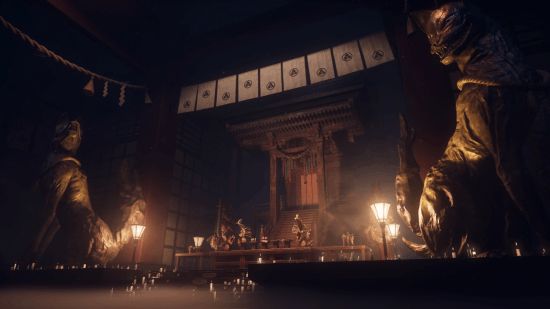 水手服少女驚悚之旅！《寂靜嶺》新作Steam頁面上線！